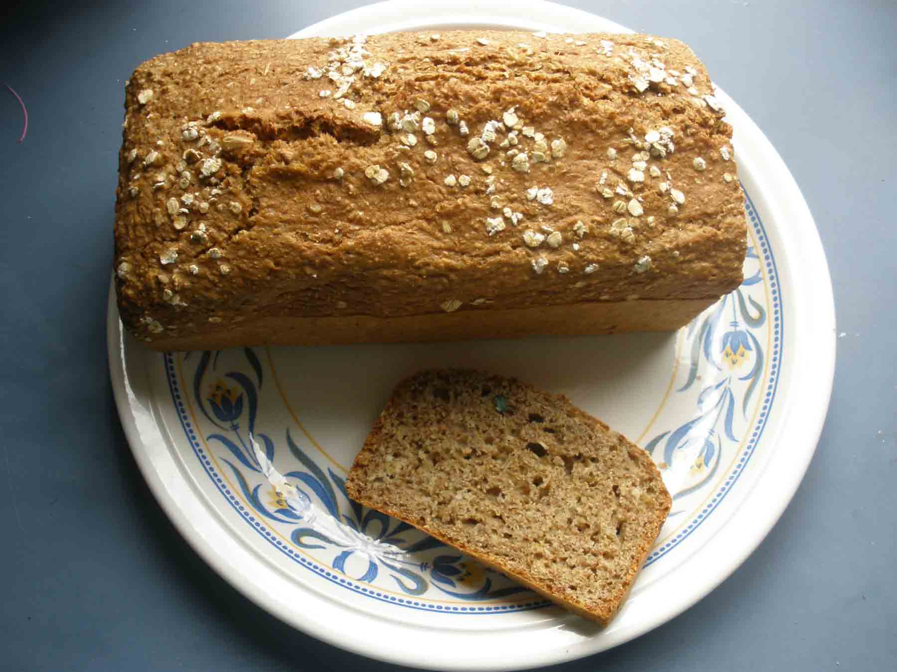 Irish_soda_bread_Dublin