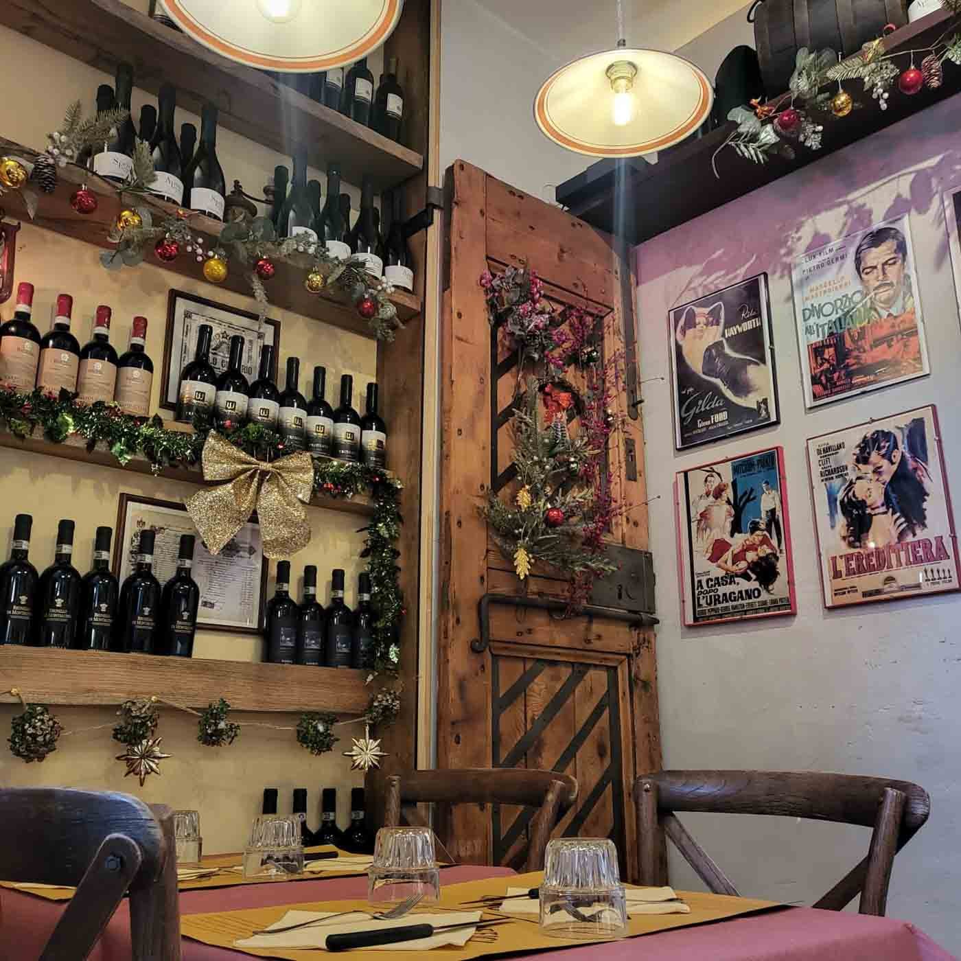 Osteria_Angolo_degli Orefici_Bologna