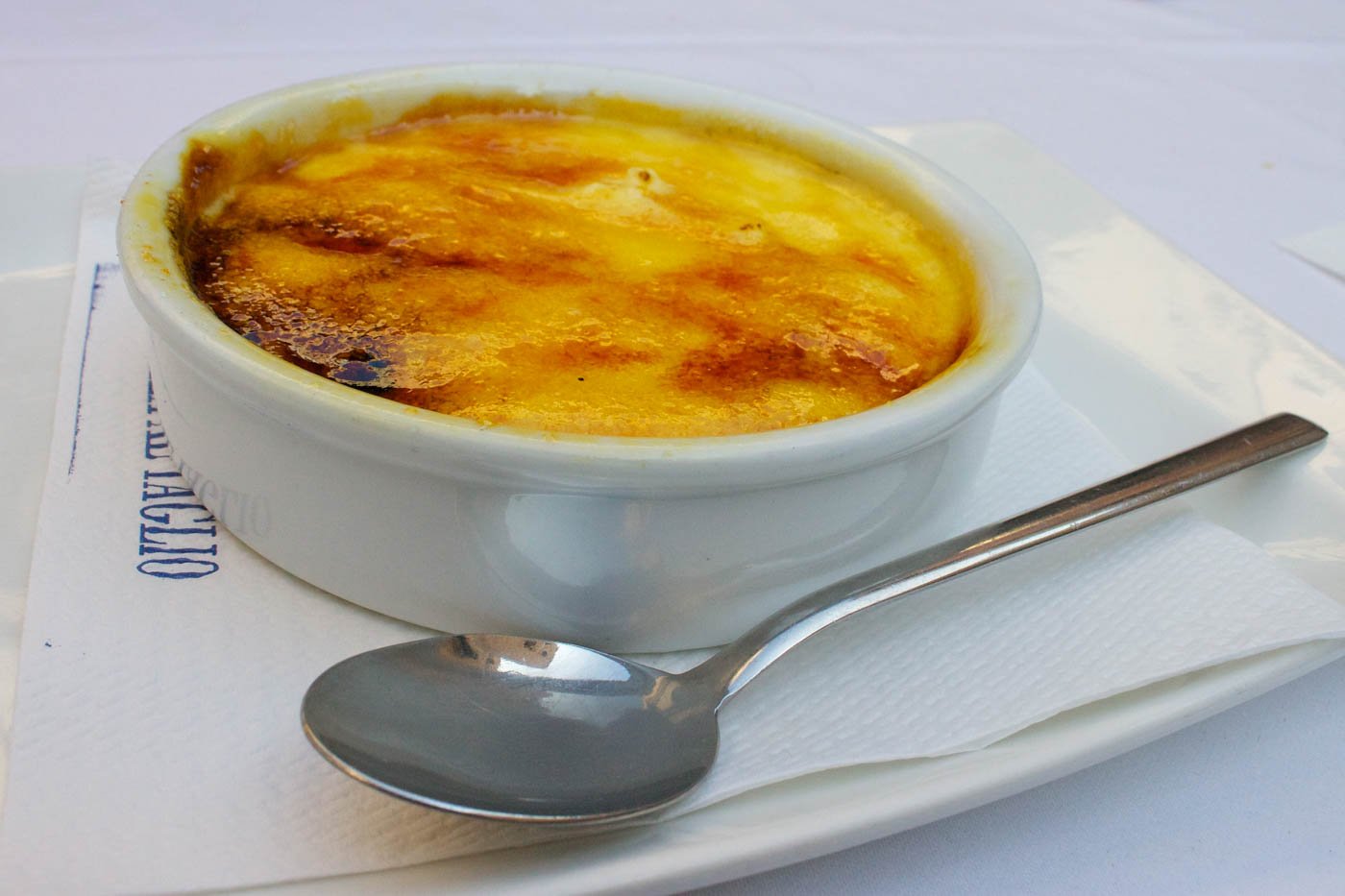 Portion_of_Crema_Catalana_Barcelona