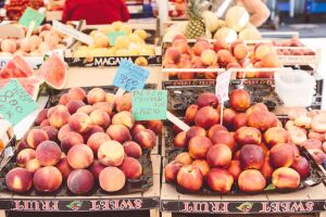 Produce_Trastevere_Market