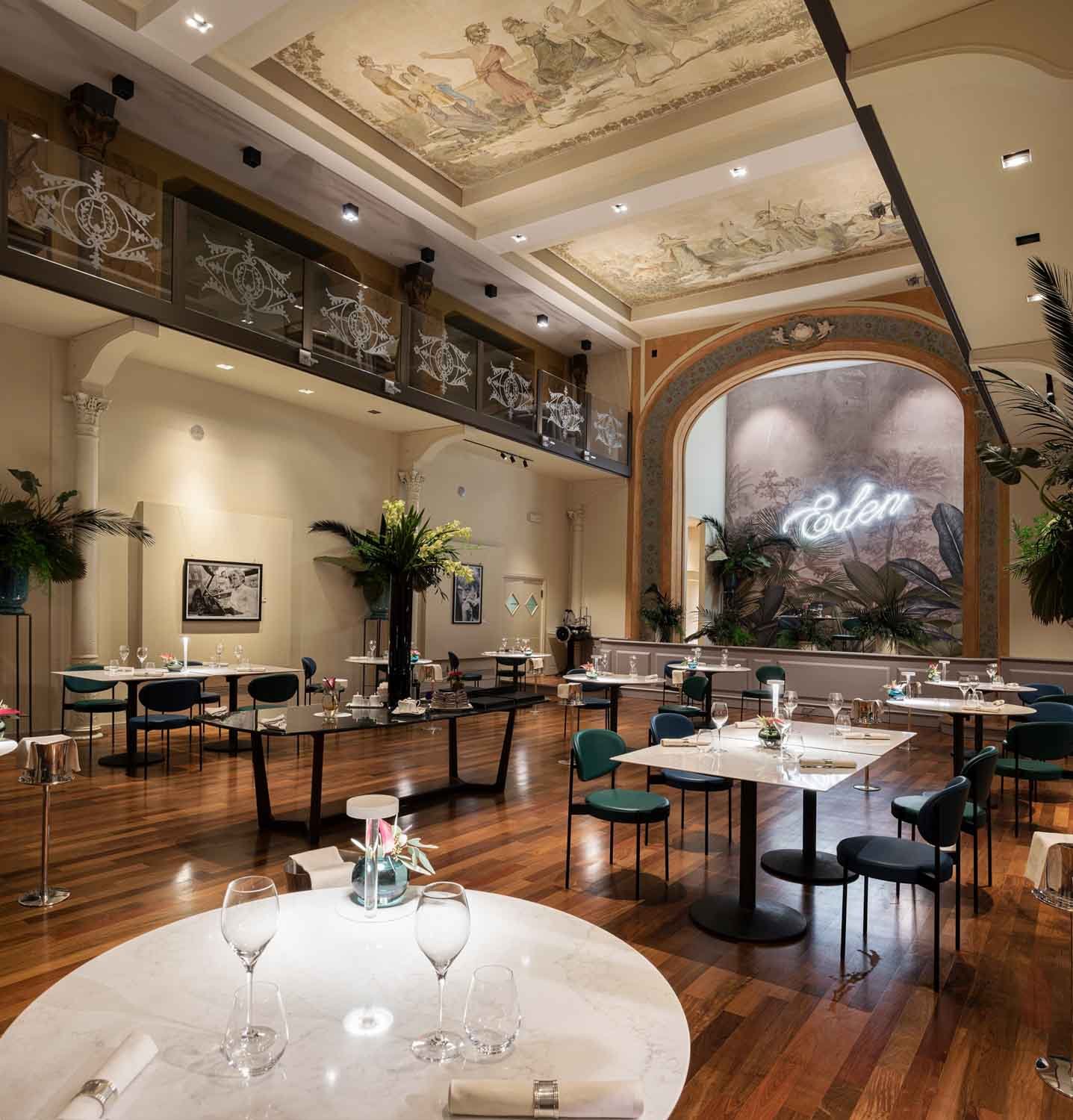 Ristorante_I_Portici_Bologna