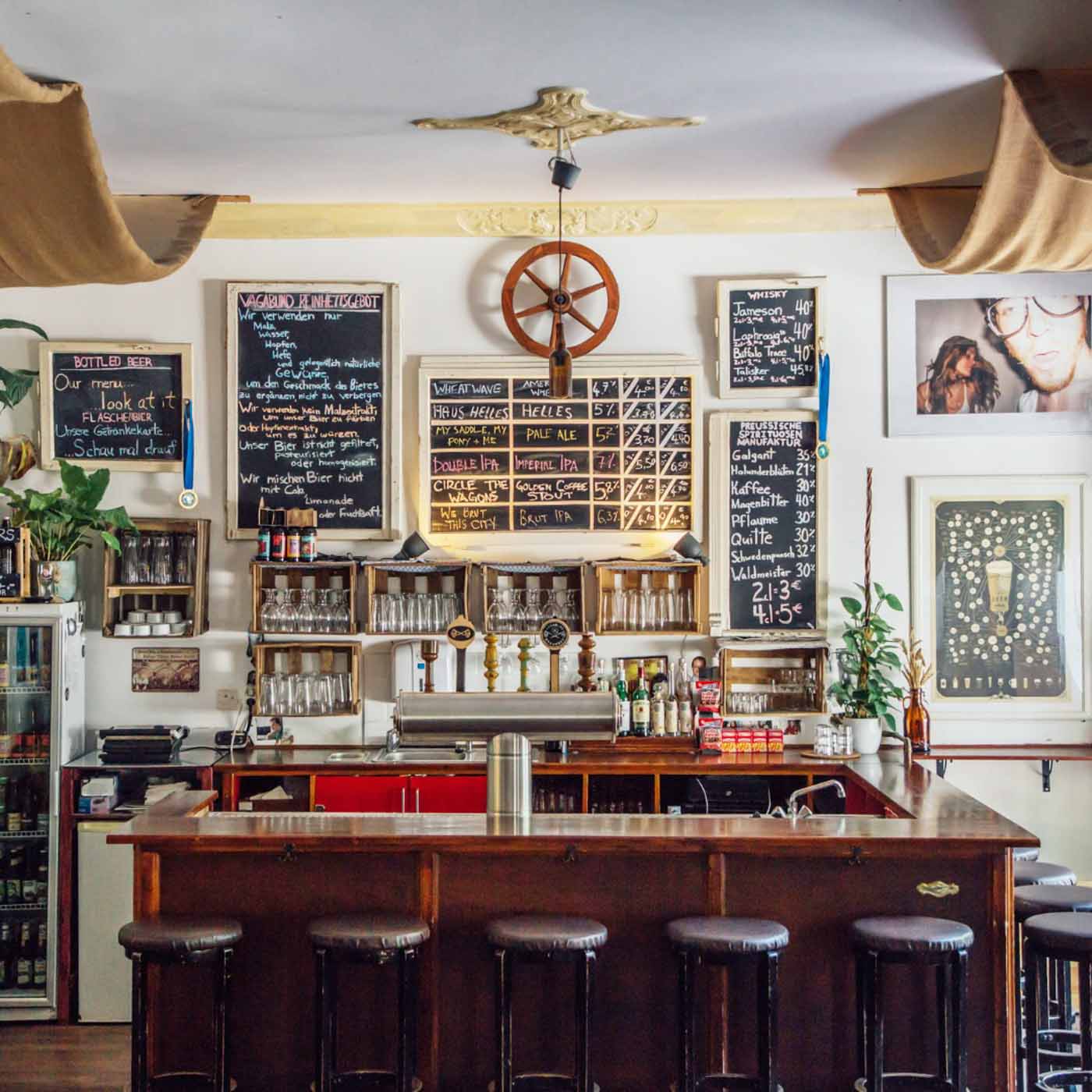 Vagabund_Brauere_Kesselhaus_Berlin