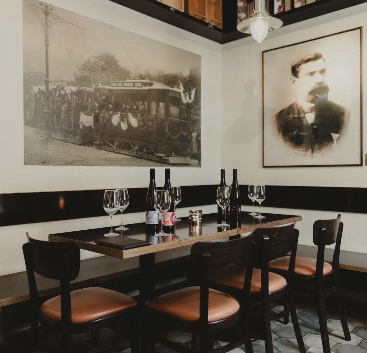 Wine_Bar_Křižík_Prague