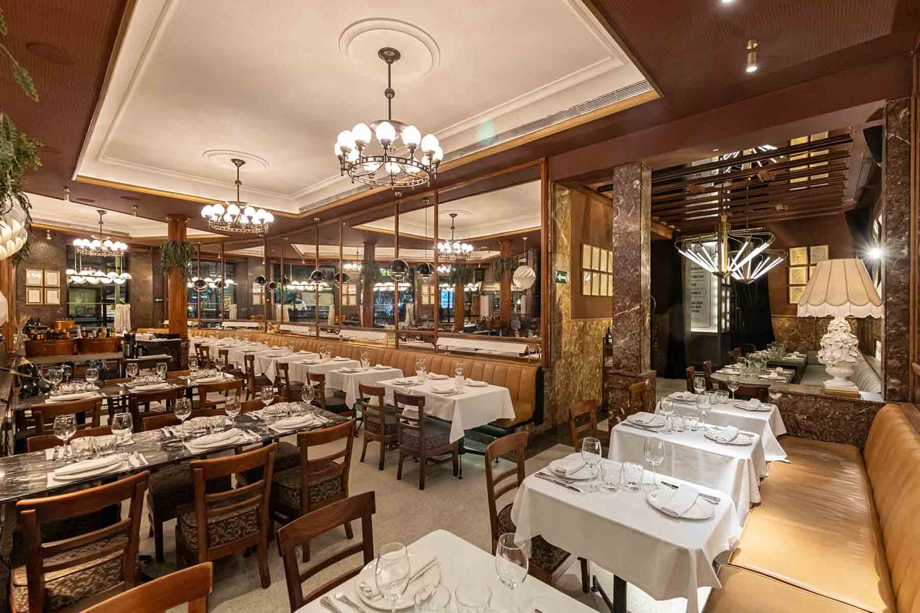 Café_Comercia_Madrid