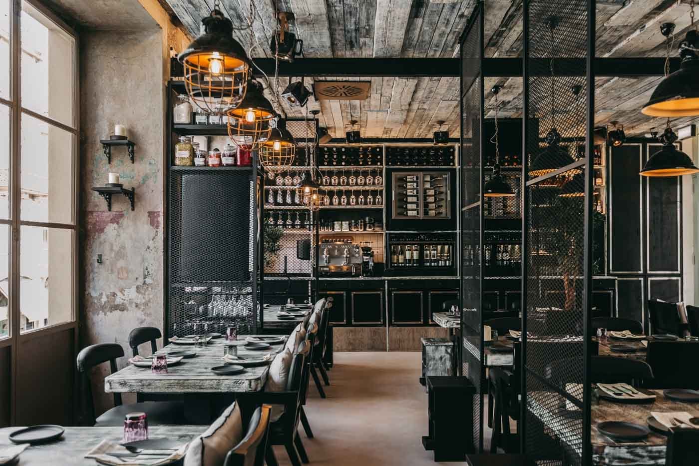 Culto_ao_Bacalhau_Porto