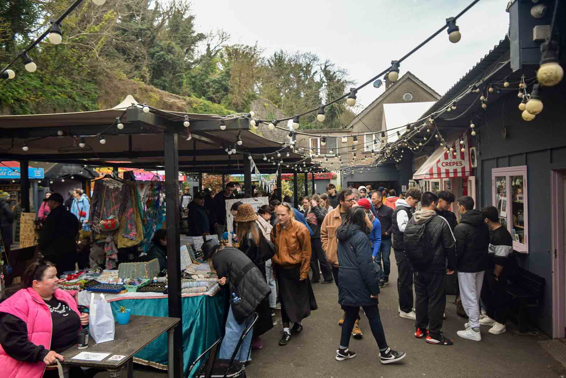 Howth_Market_Dublin