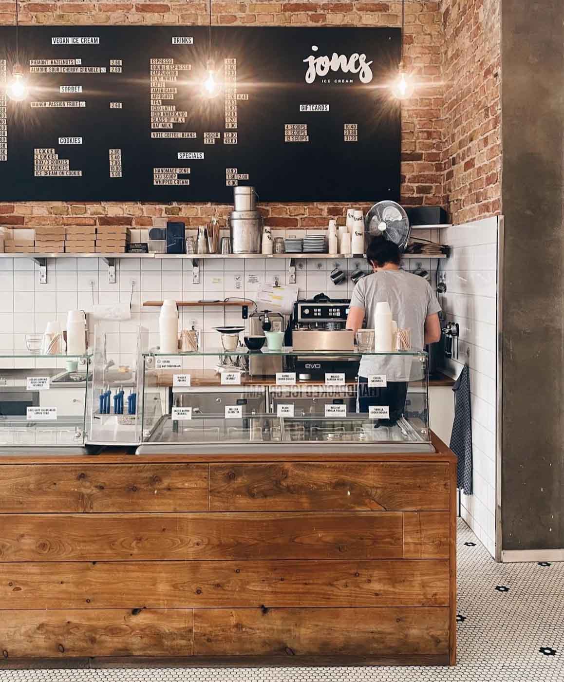 Jones_Ice_Cream_Berlin