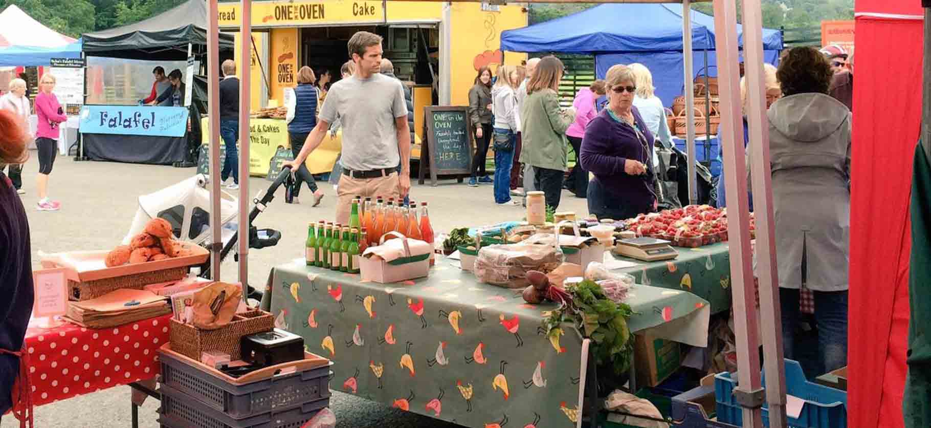 Marlay_Park_Market_Dublin