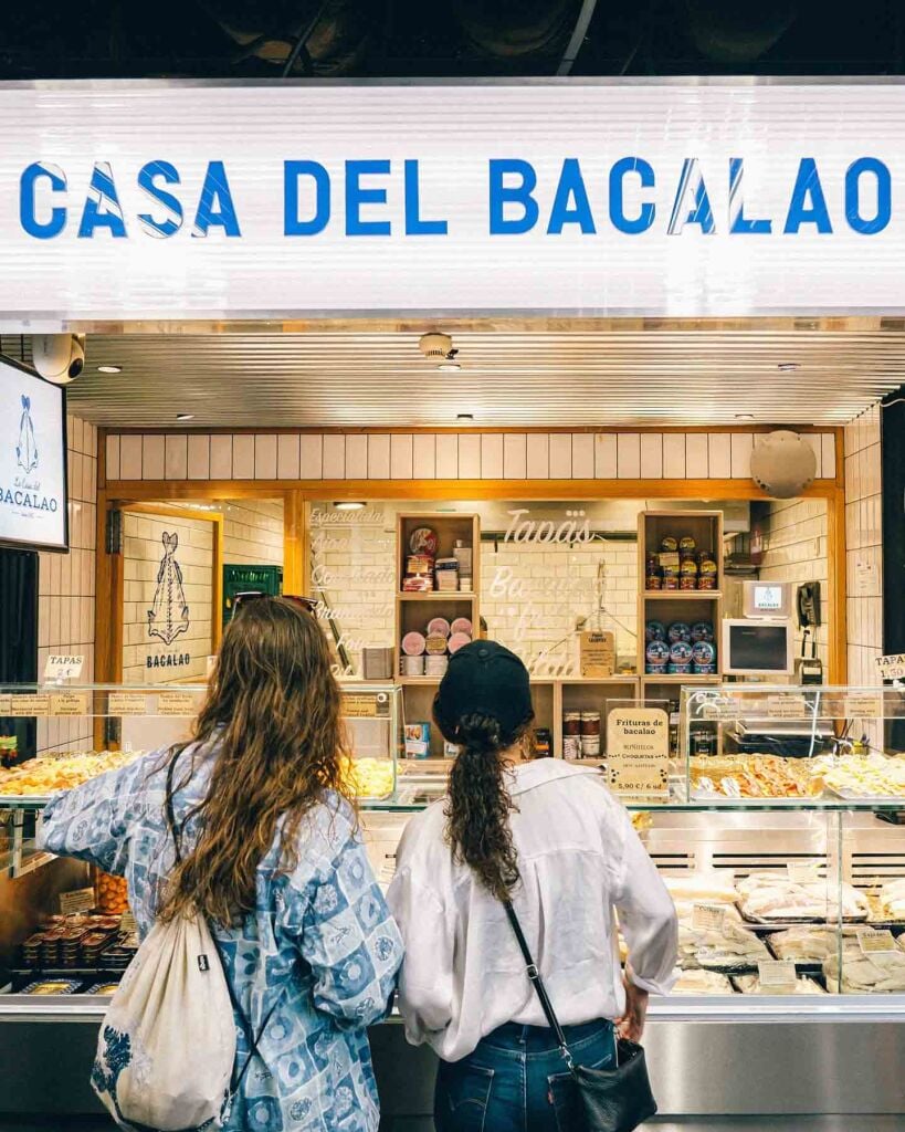 Mercado_San_Anton_Madrid