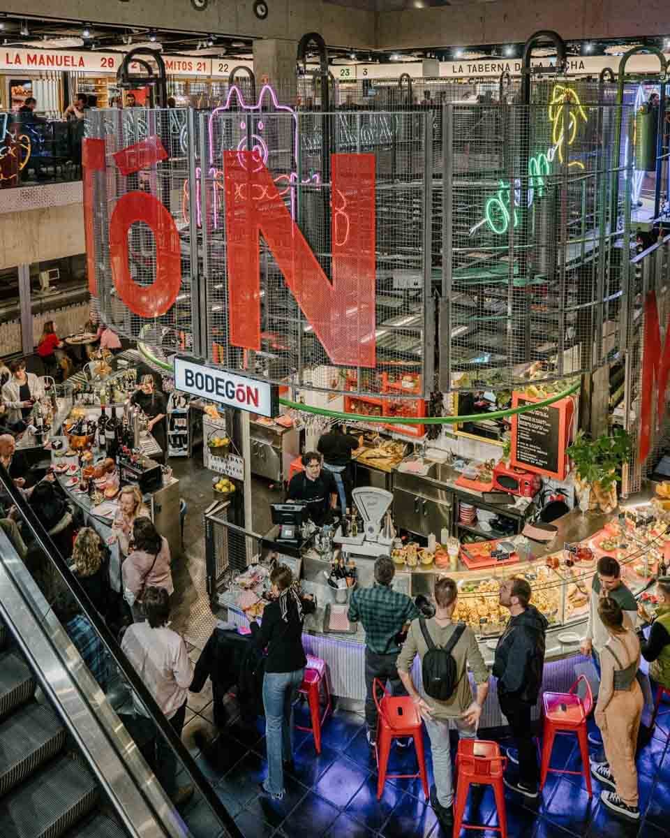 Mercado_de_San_Antón_madrid