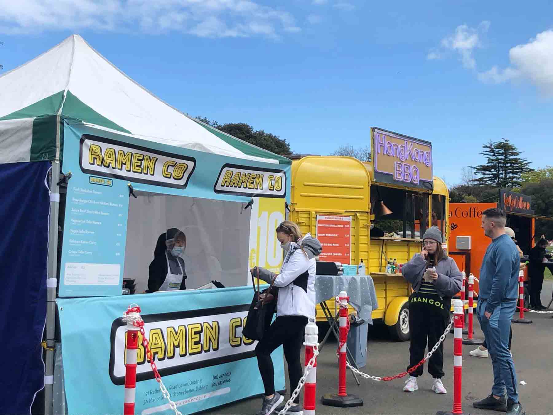 Red_Stables_Market_Dublin
