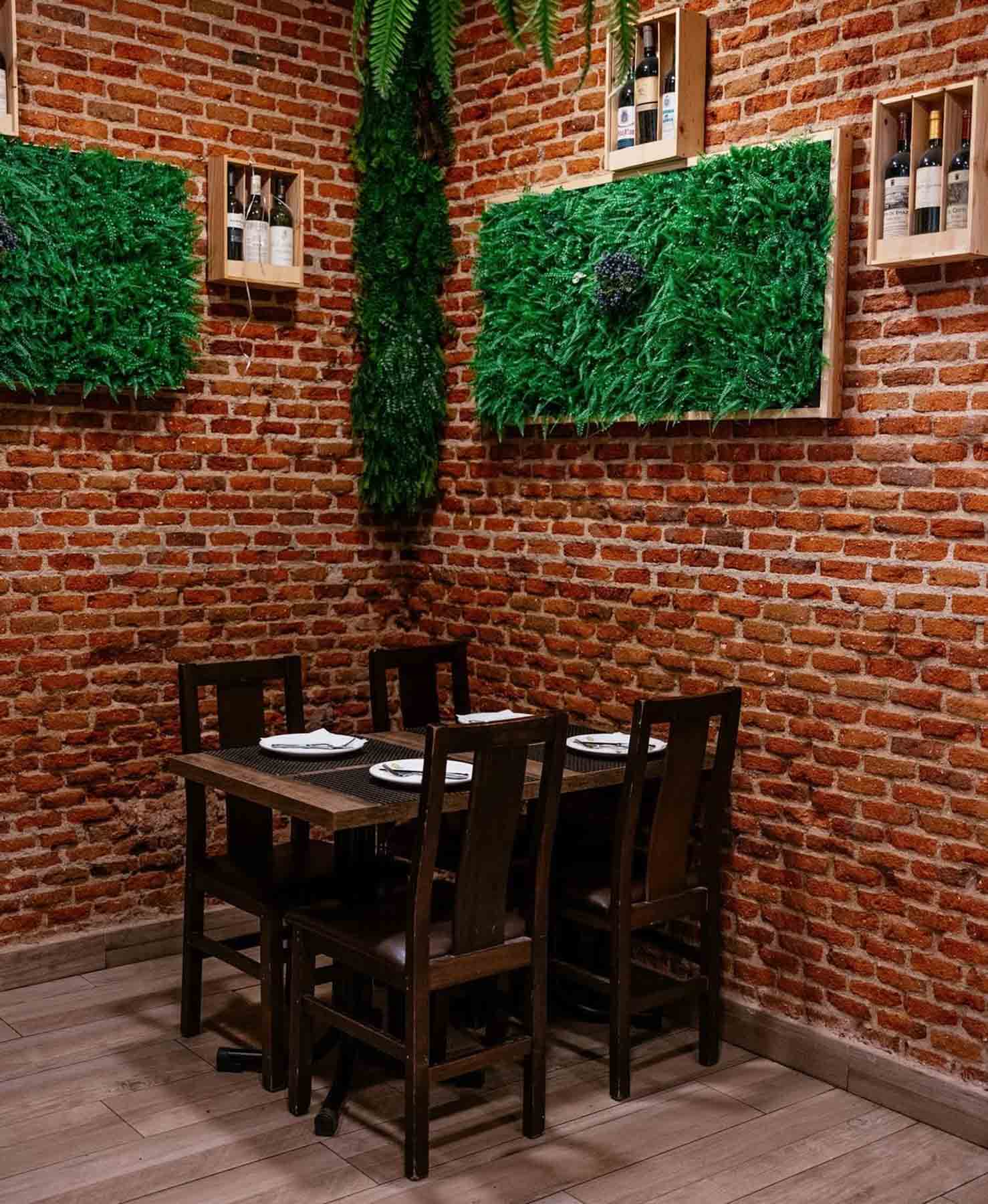 Taberna_del_Olivo_Madrid