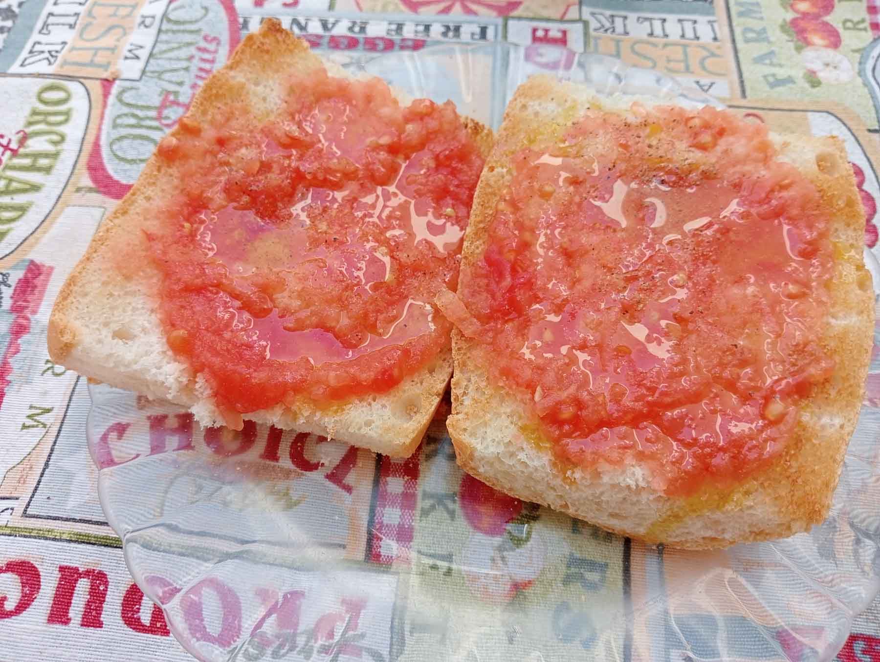 Tostada_con_Tomate_Madrid