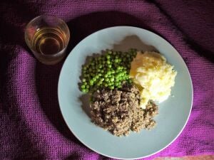 plate_of_Haggis_Edinburgh