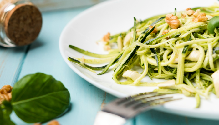 puntarelle alla romana