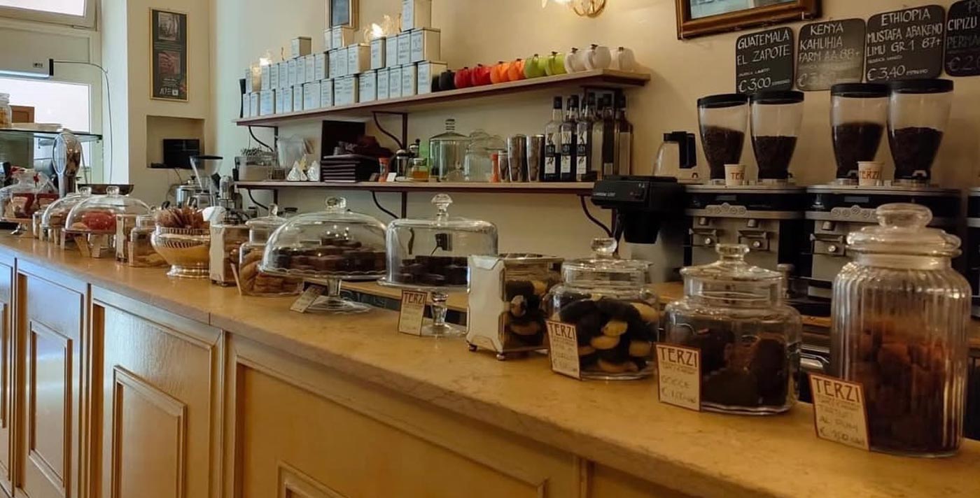 Caffe_Terzi_Bologna