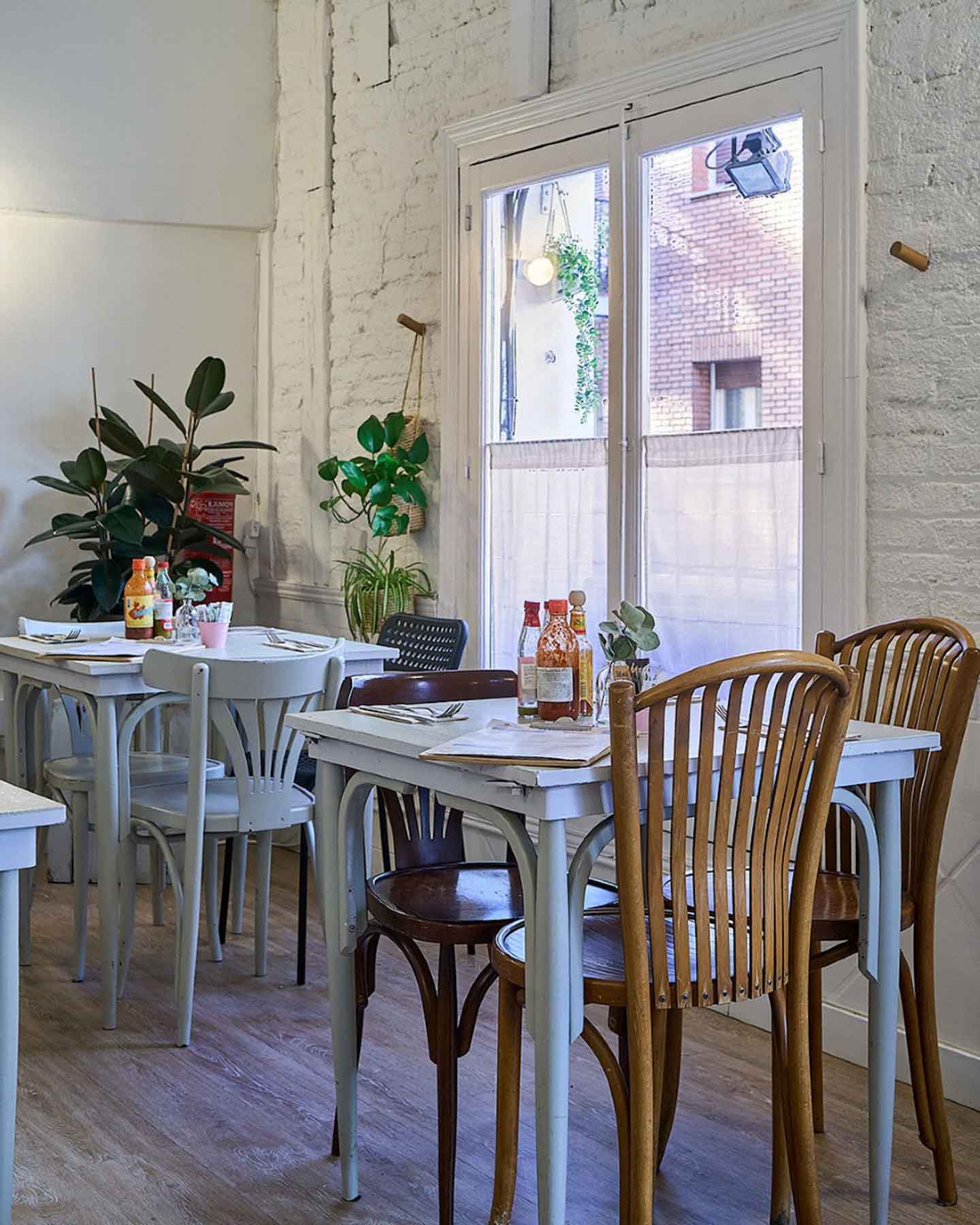 Carmencita_Bar_Madrid