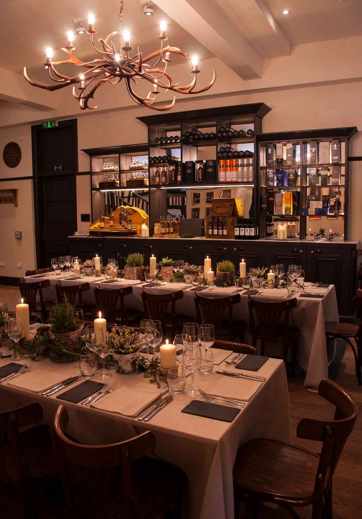 Contini_George_Street_Edinburgh