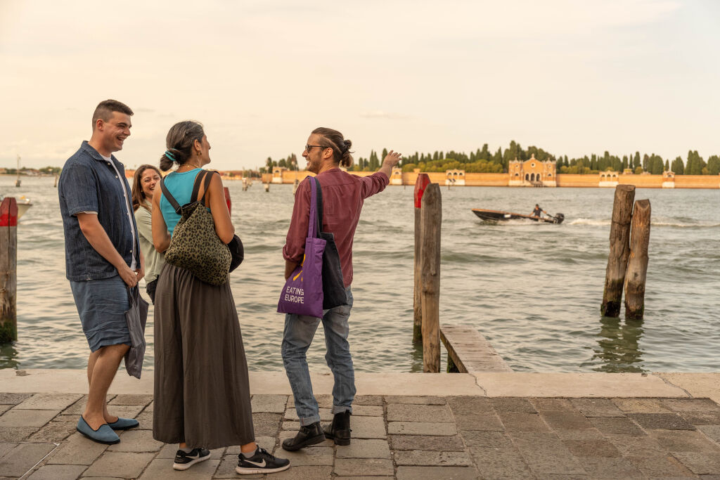 venice_boat_tour_guide