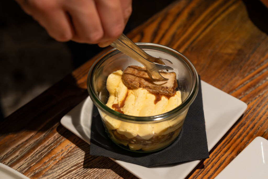 venice_boat_tour_tiramisu