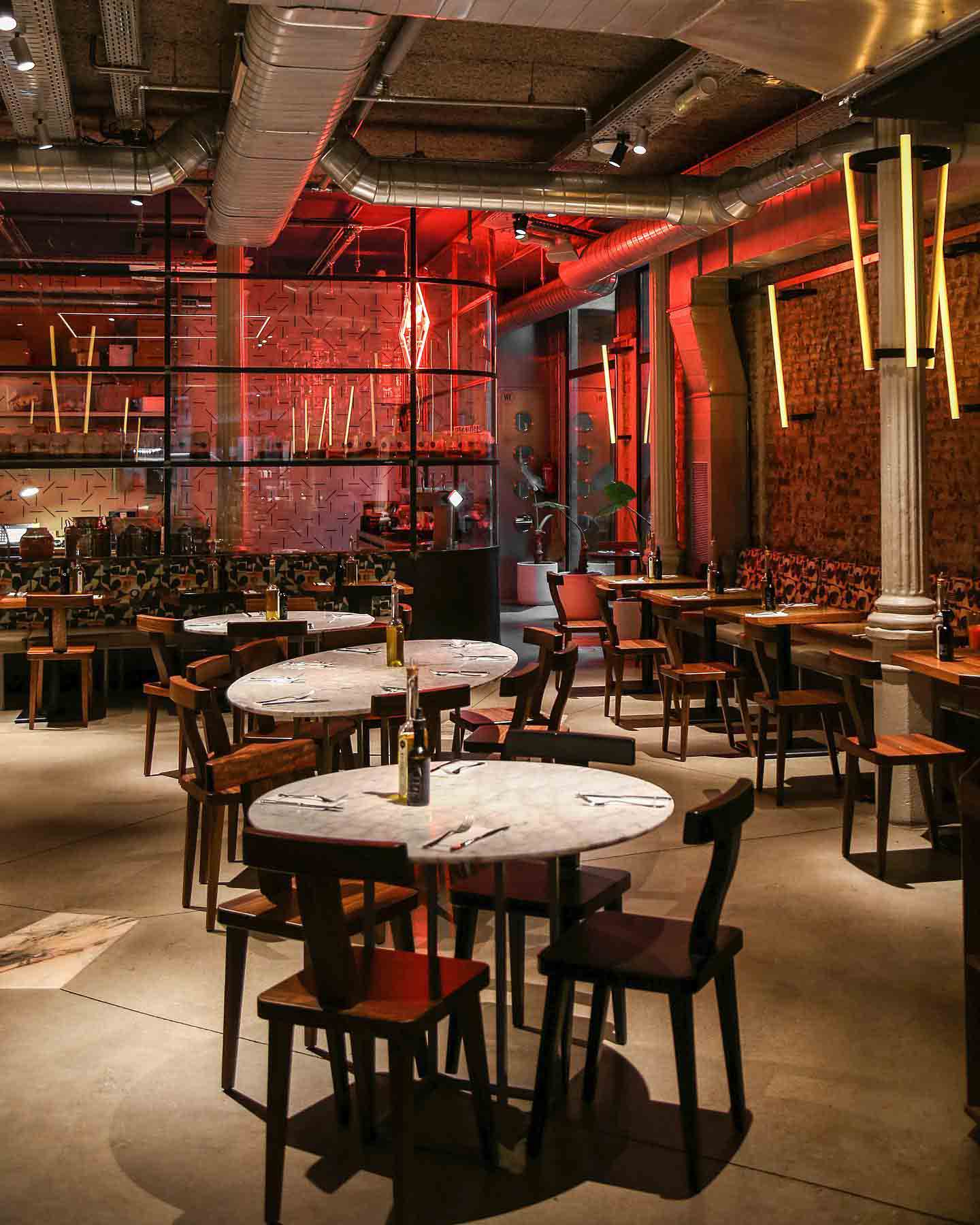 Flax_&_Kale_barcelona