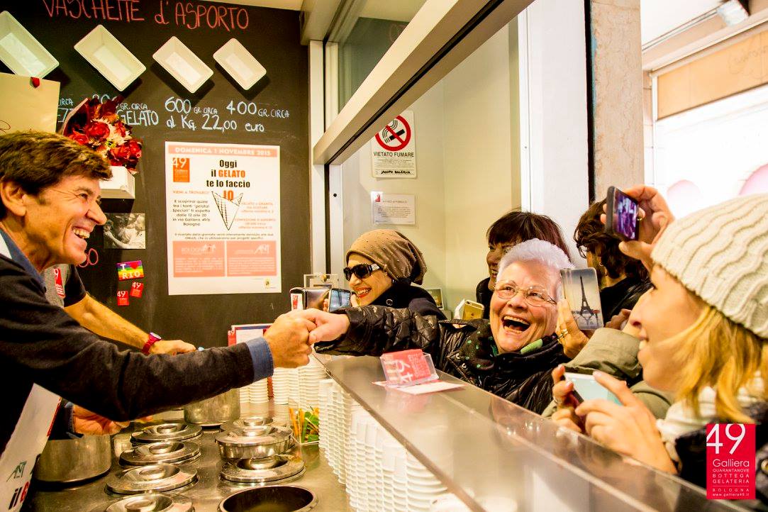 Gelateria_Galliera_49_Bologna