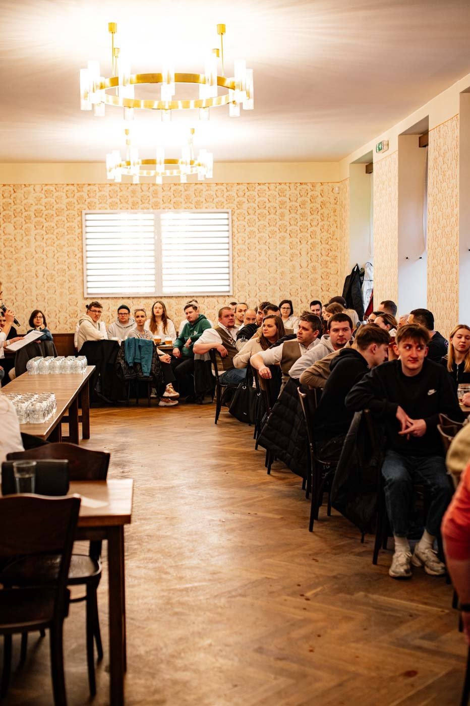 Lokál_Dlouhááá_Prague