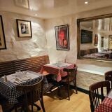 Petit_Paris_Edinburgh