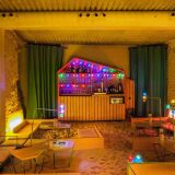 Restaurante_Ojala_Madrid