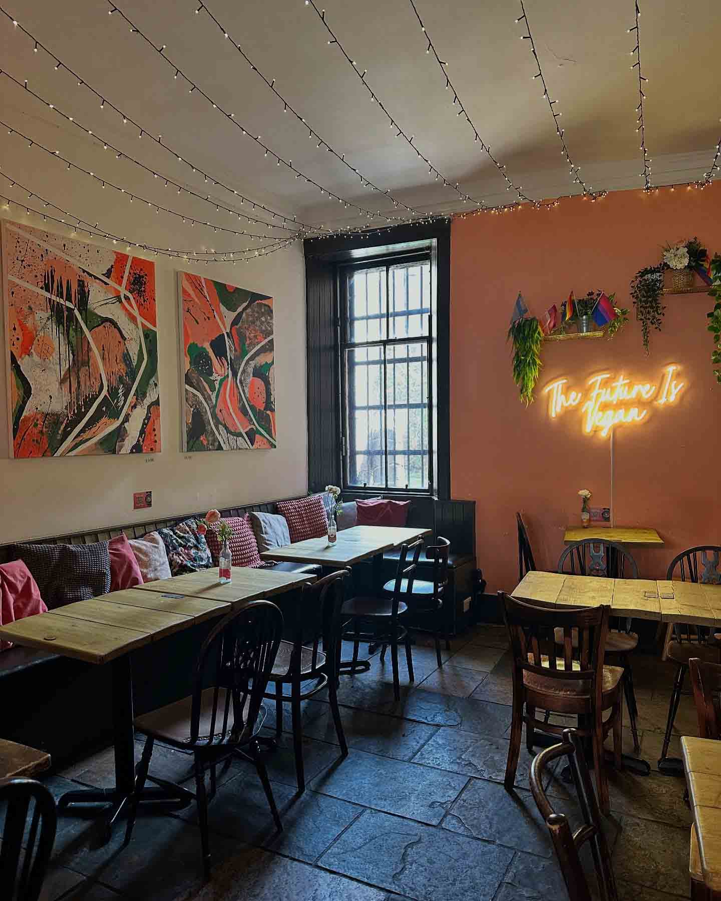 Seeds_For_The_Soul_Edinburgh