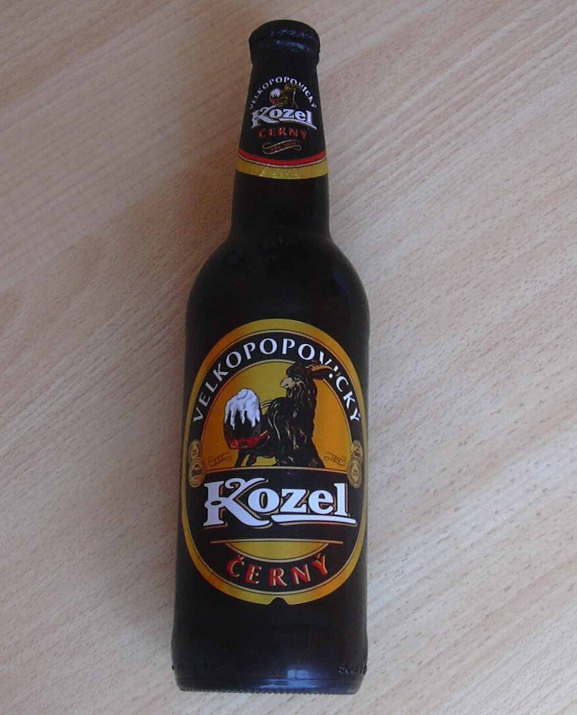 Velkopopovický_Kozel_Prague