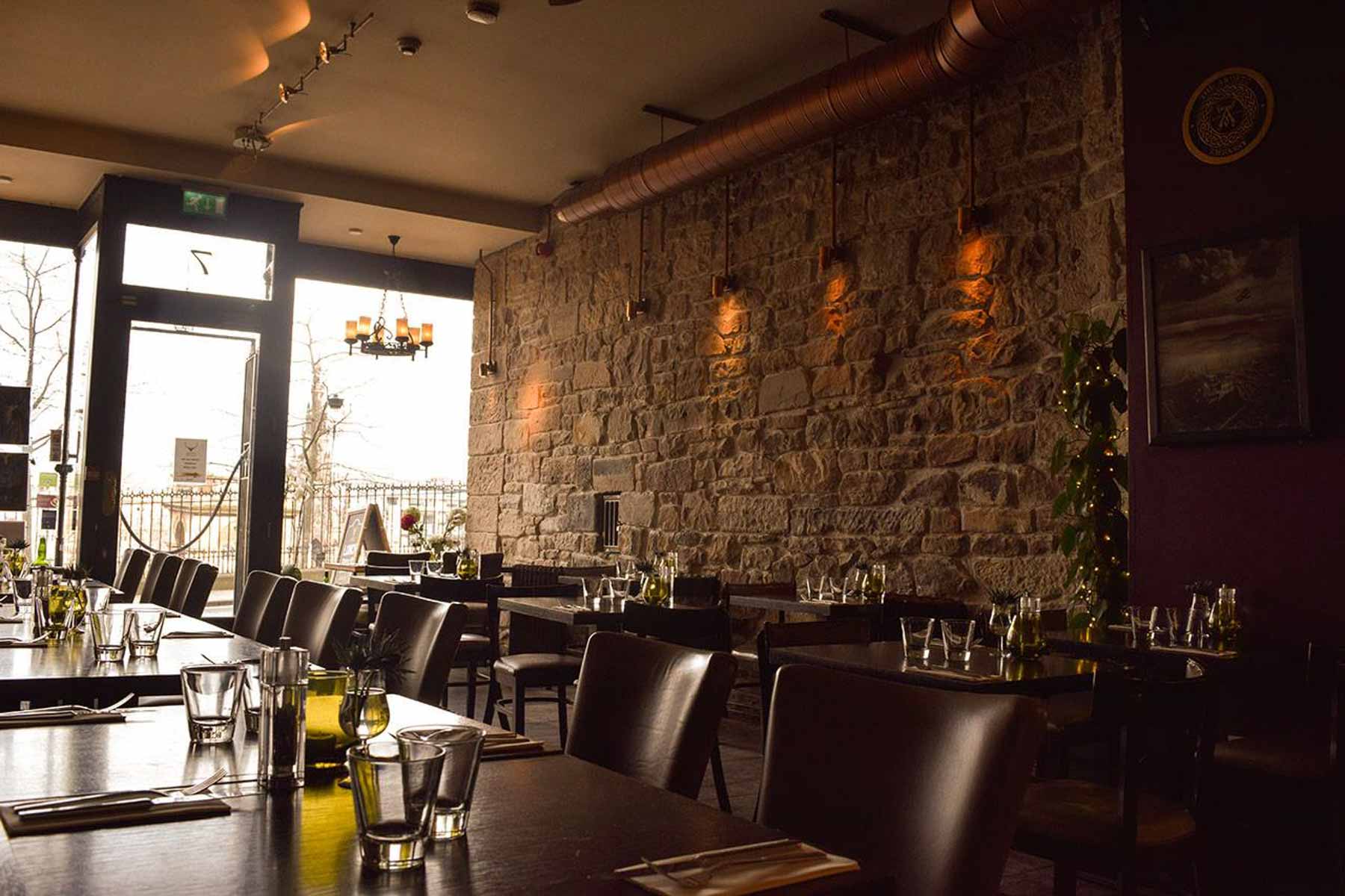 Whiski_Rooms_Edinburgh