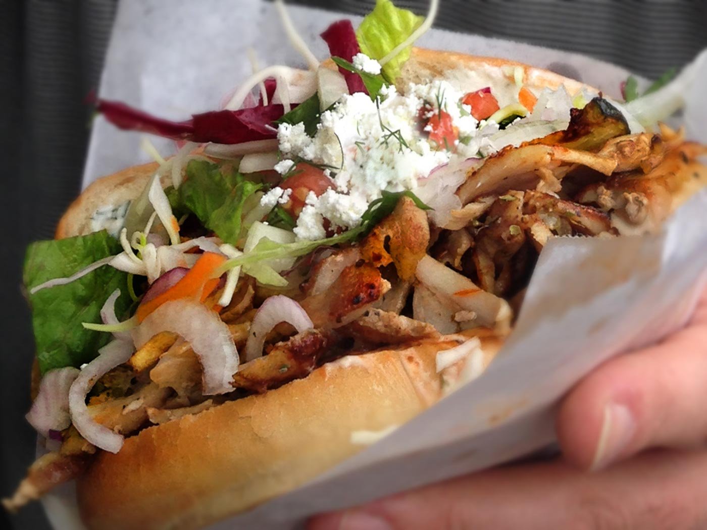 doner_kebab_Berlin