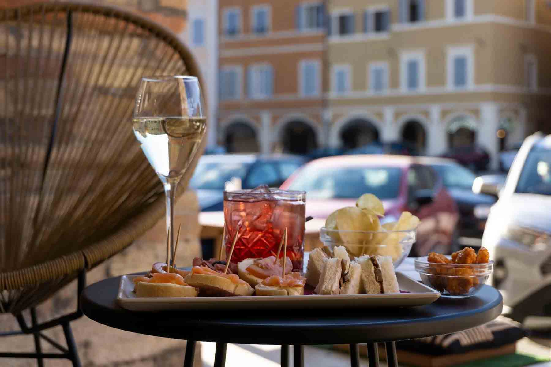 Aperitivo_Bologna