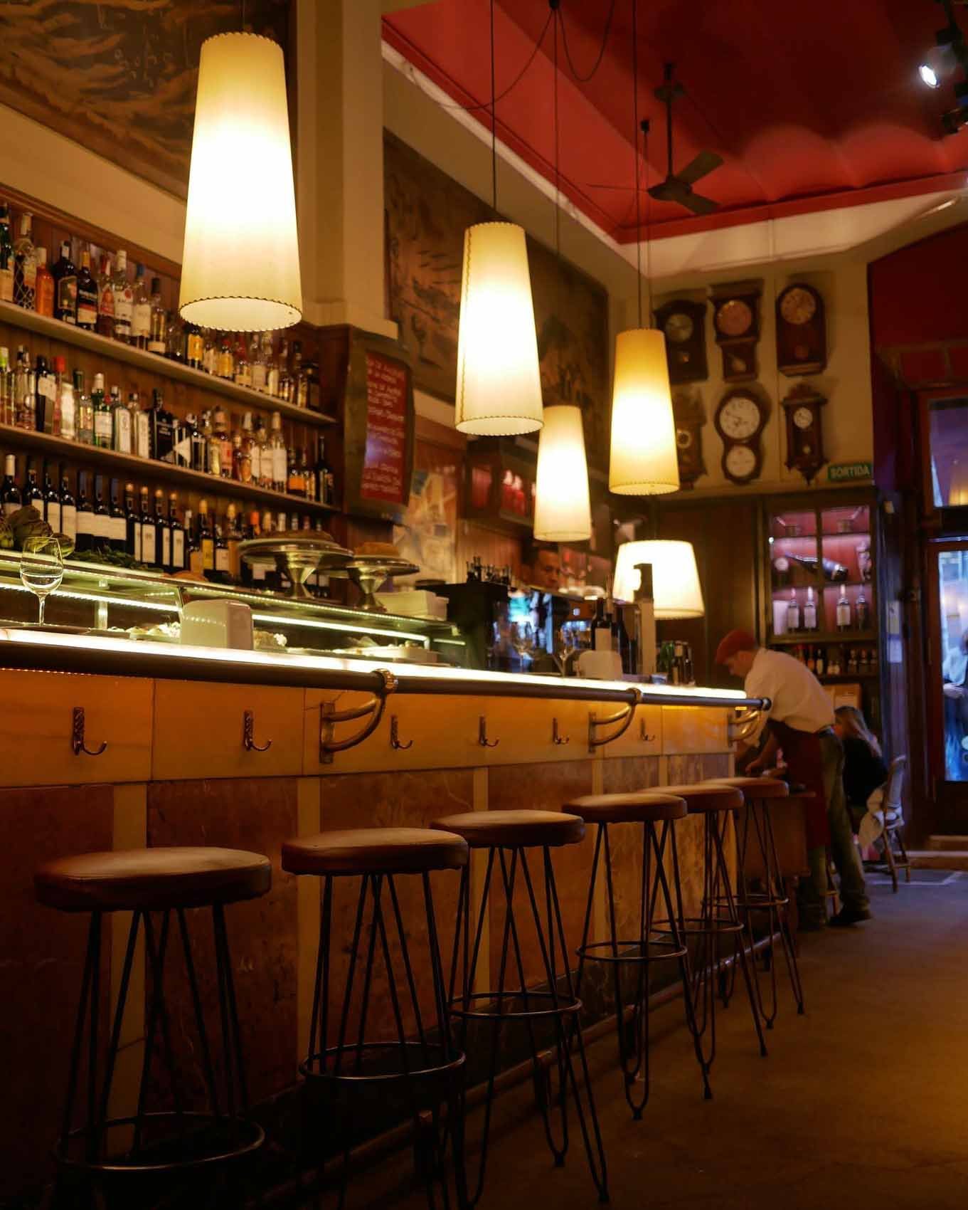 Casa_Alfonso_Barcelona