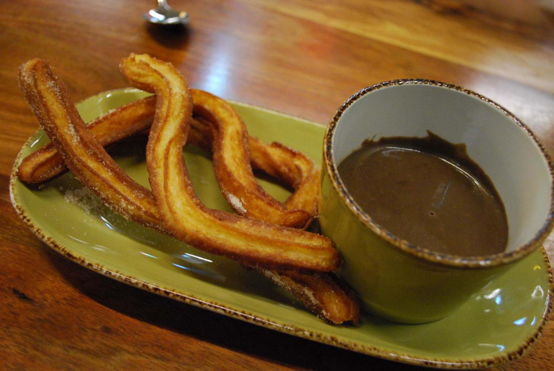 Churros_con_chocolate_Madrid
