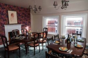 Cornucopia_Wholefoods_Restaurant_Dublin