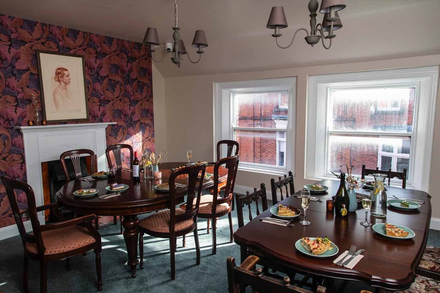 Cornucopia_Wholefoods_Restaurant_Dublin