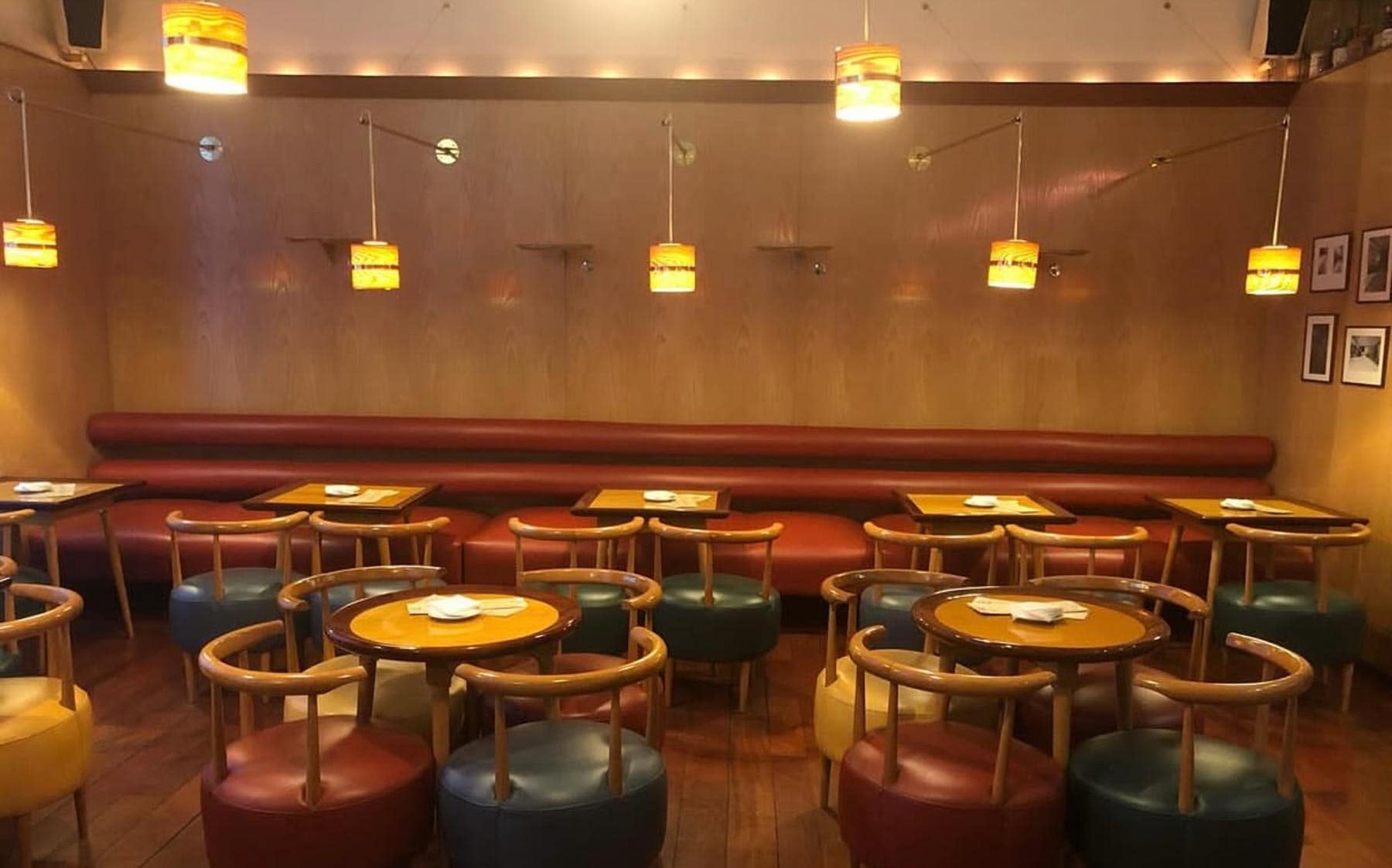 Del_Diego_Cocktail_Bar_Madrid