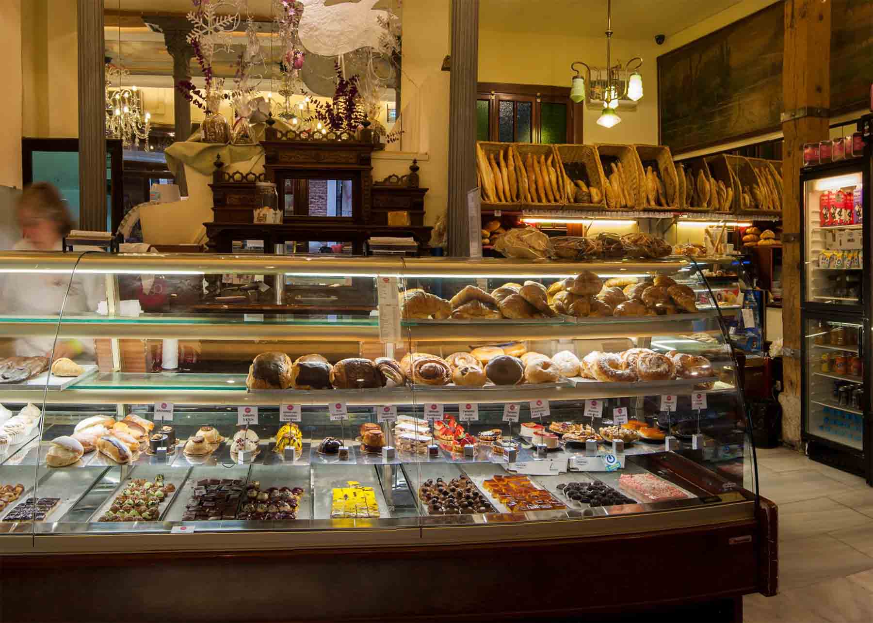 Horno_de_San_Onofre_Madrid