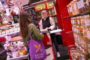 Eating_Europe_tour_Jacky_Gaudin_Butcherie_Paris