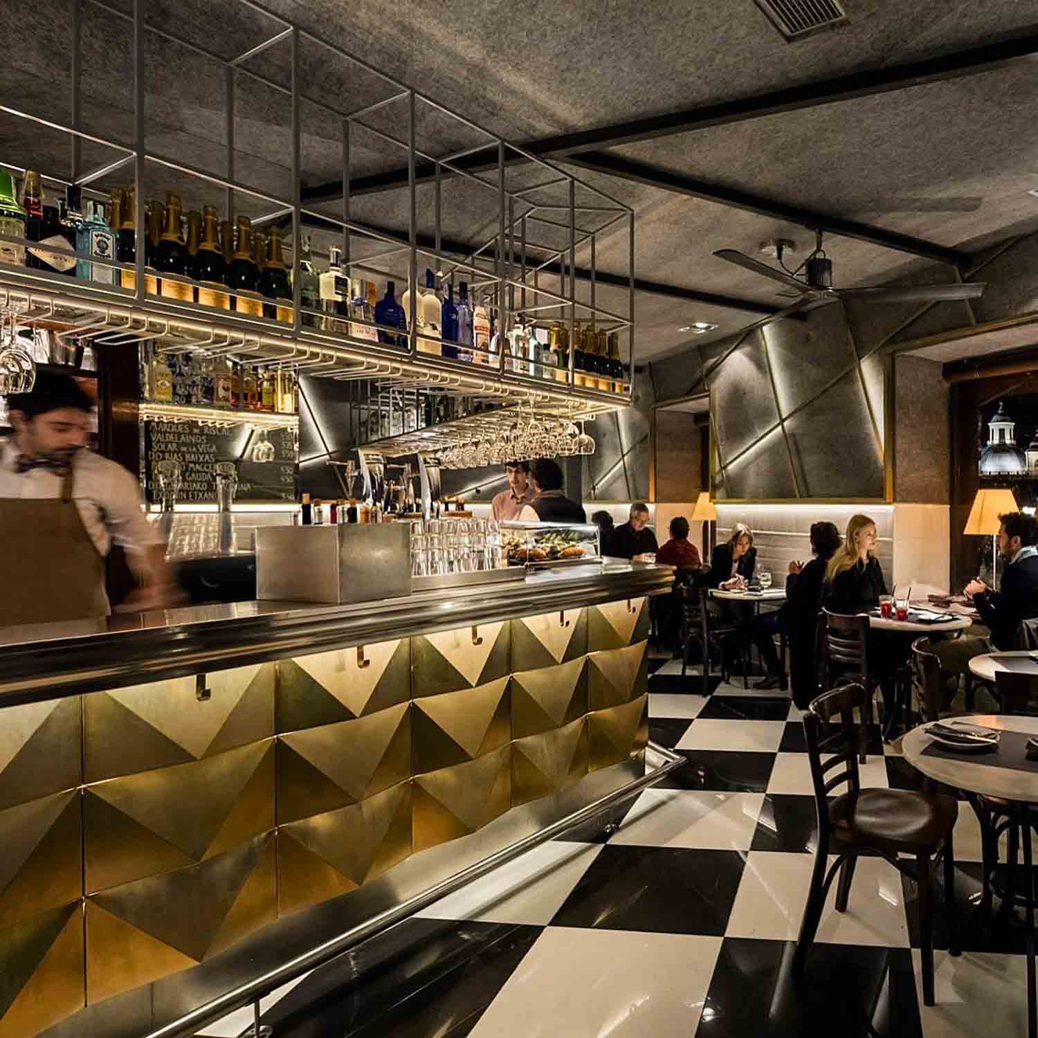 Juana_La_Loca_Madrid