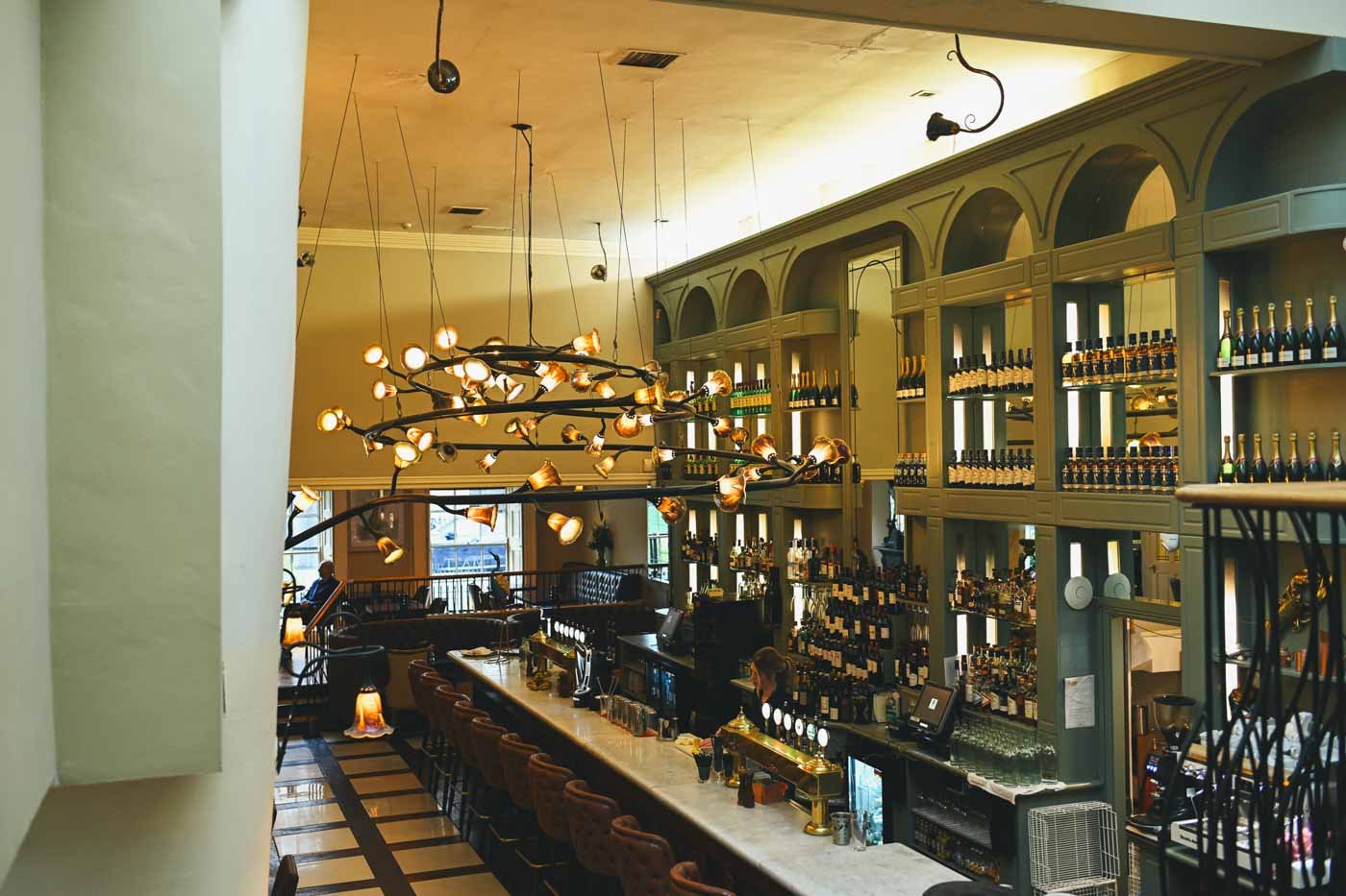 Matt_The_Thresher_Dublin