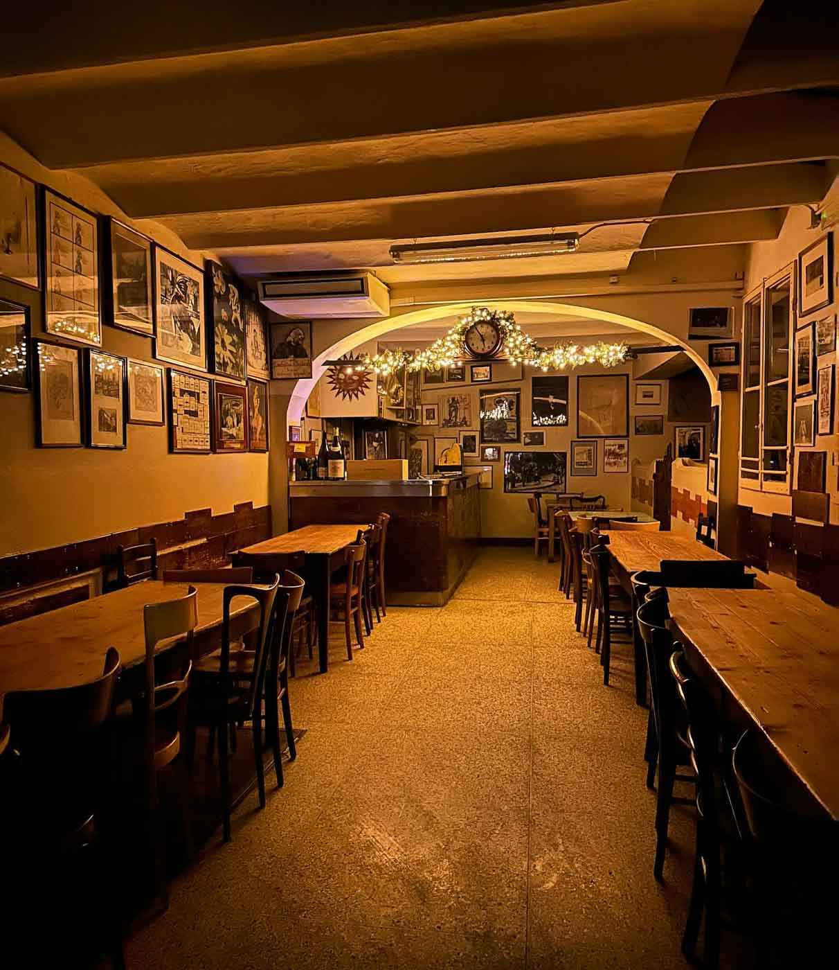 Osteria_del_Sole_Bologna