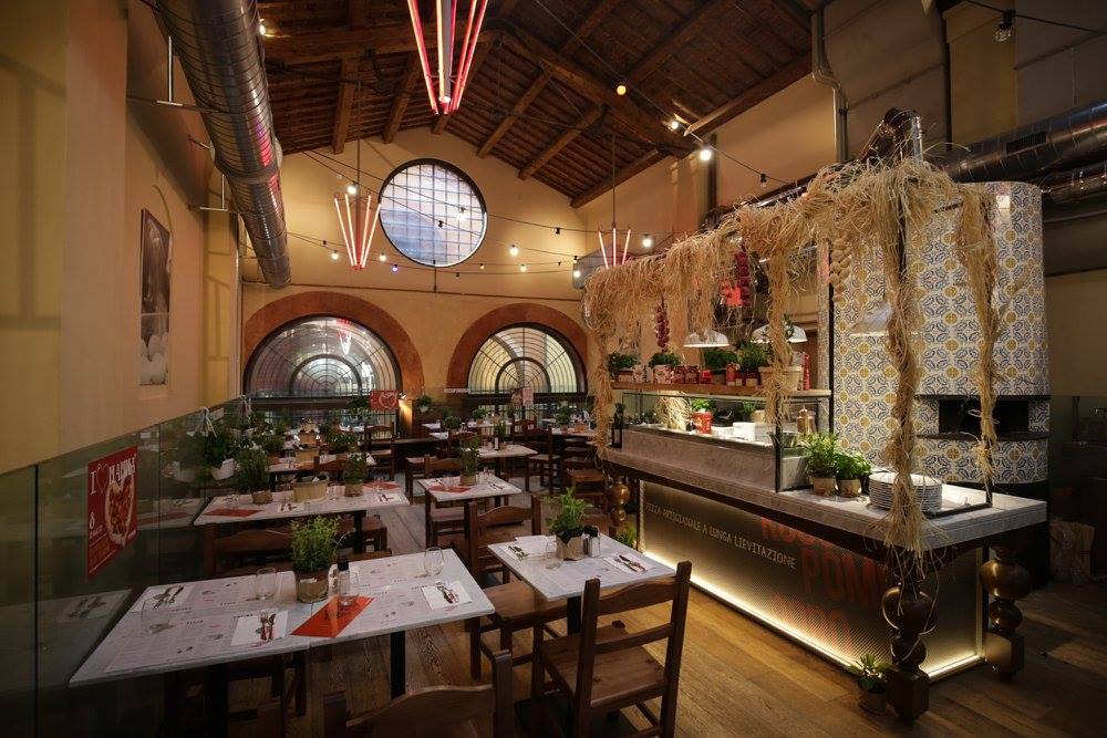 Rossopomodoro_Bologna