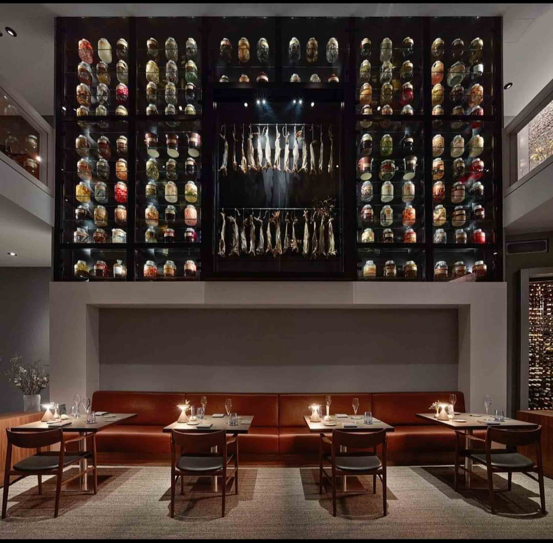 Rutz_fine_dining_restaurant_berlin