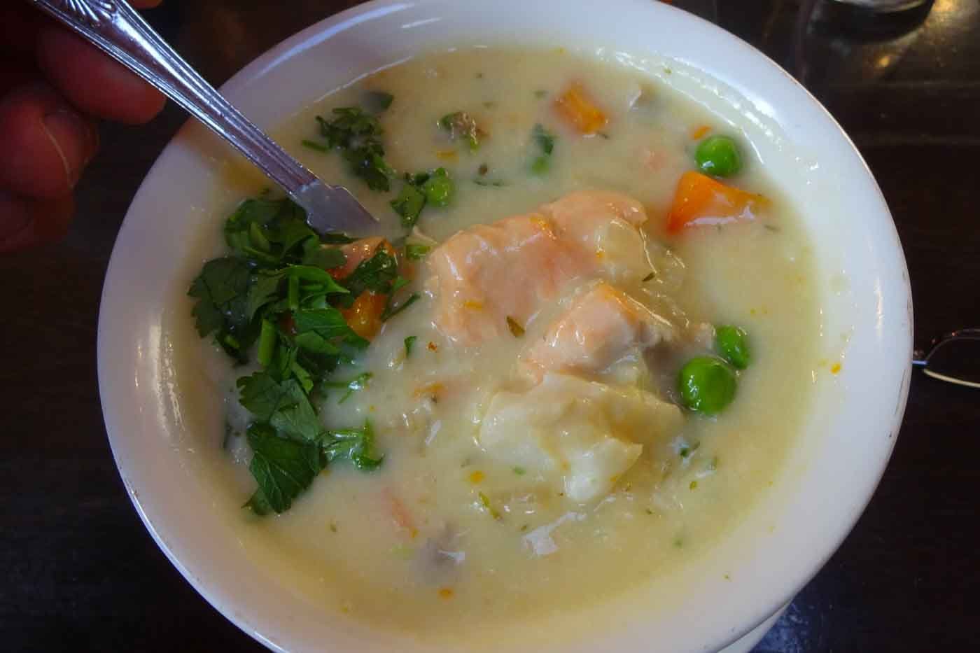 Seafood_chowder_dublin