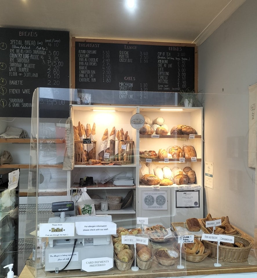 The_Wee_Boulangerie_Edinburgh