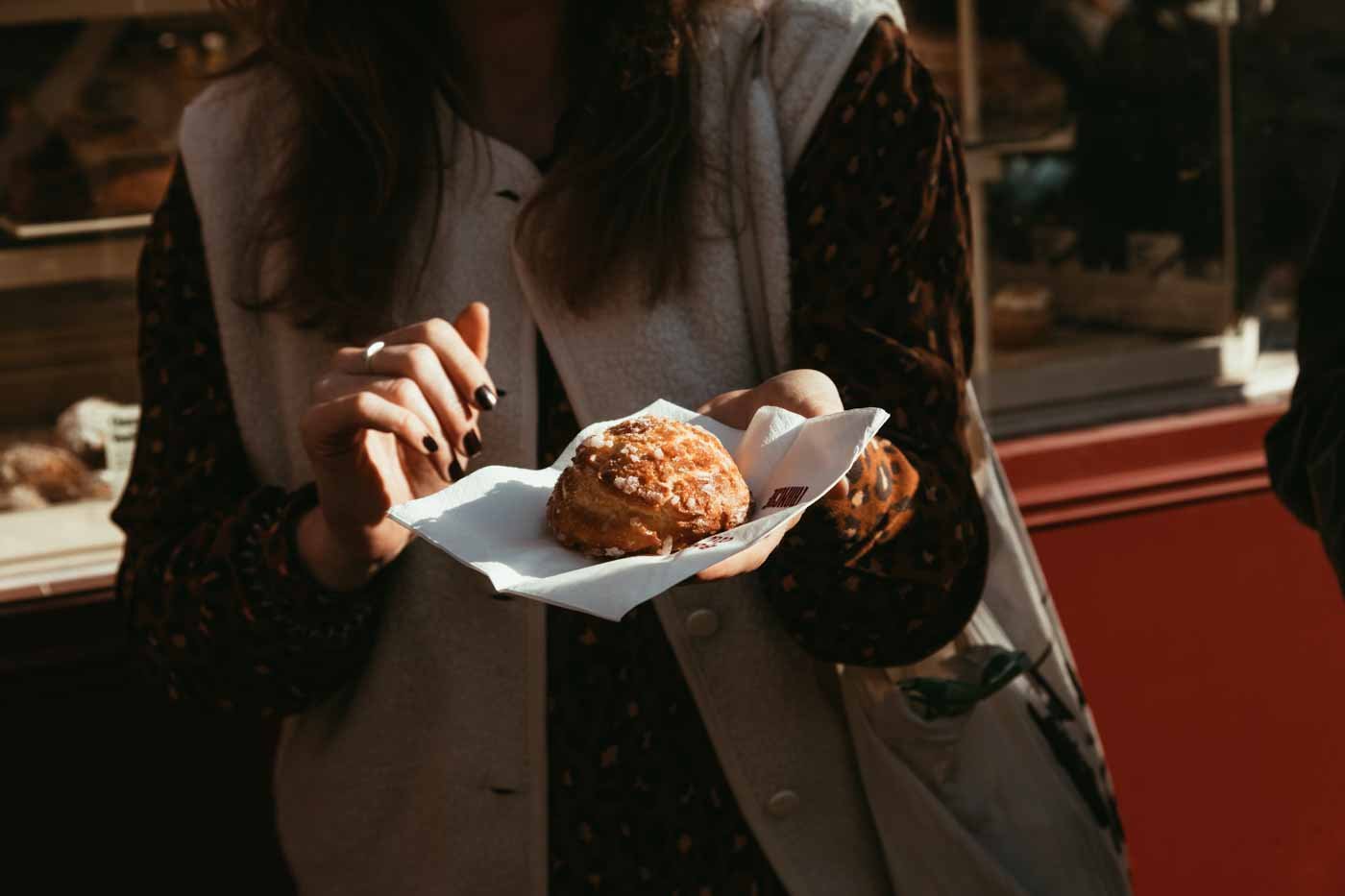 snack_at_Tranché_Bakery_Paris