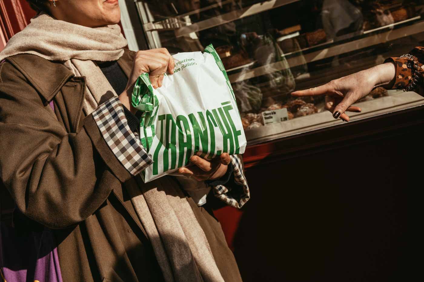 Tranché_Bakery_bag_Paris